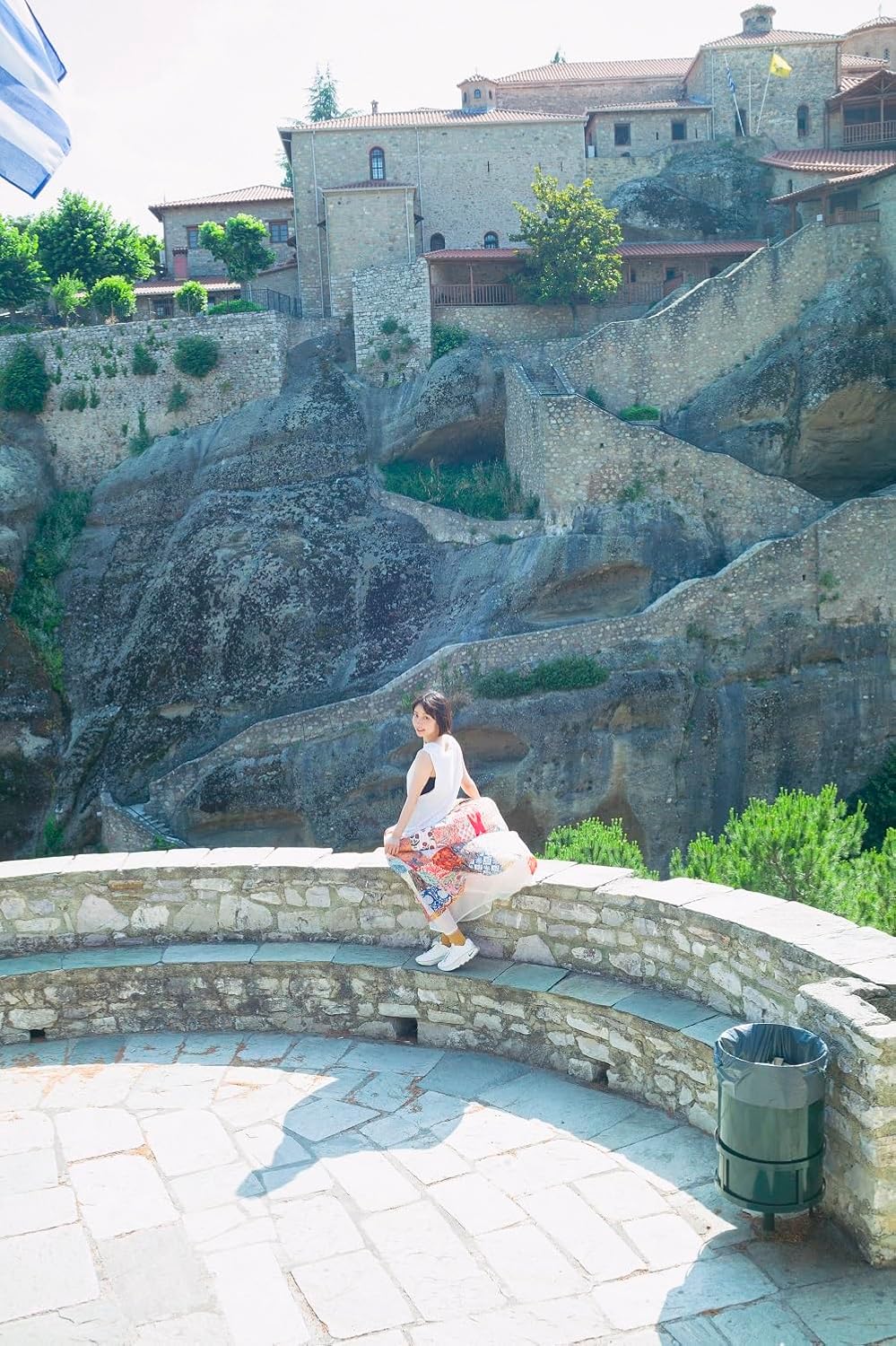 후지사키 유미아 첫번째 사진