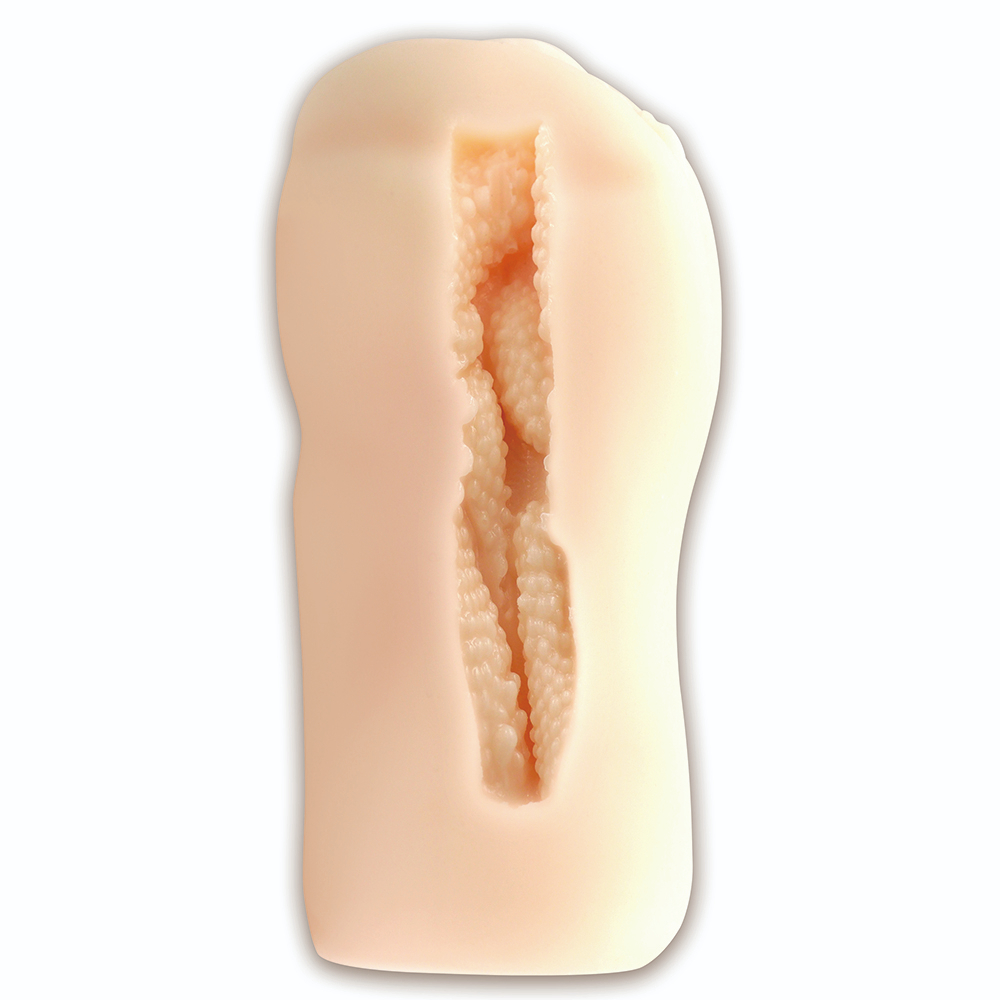 도M상사의 츤데레 선배 OL