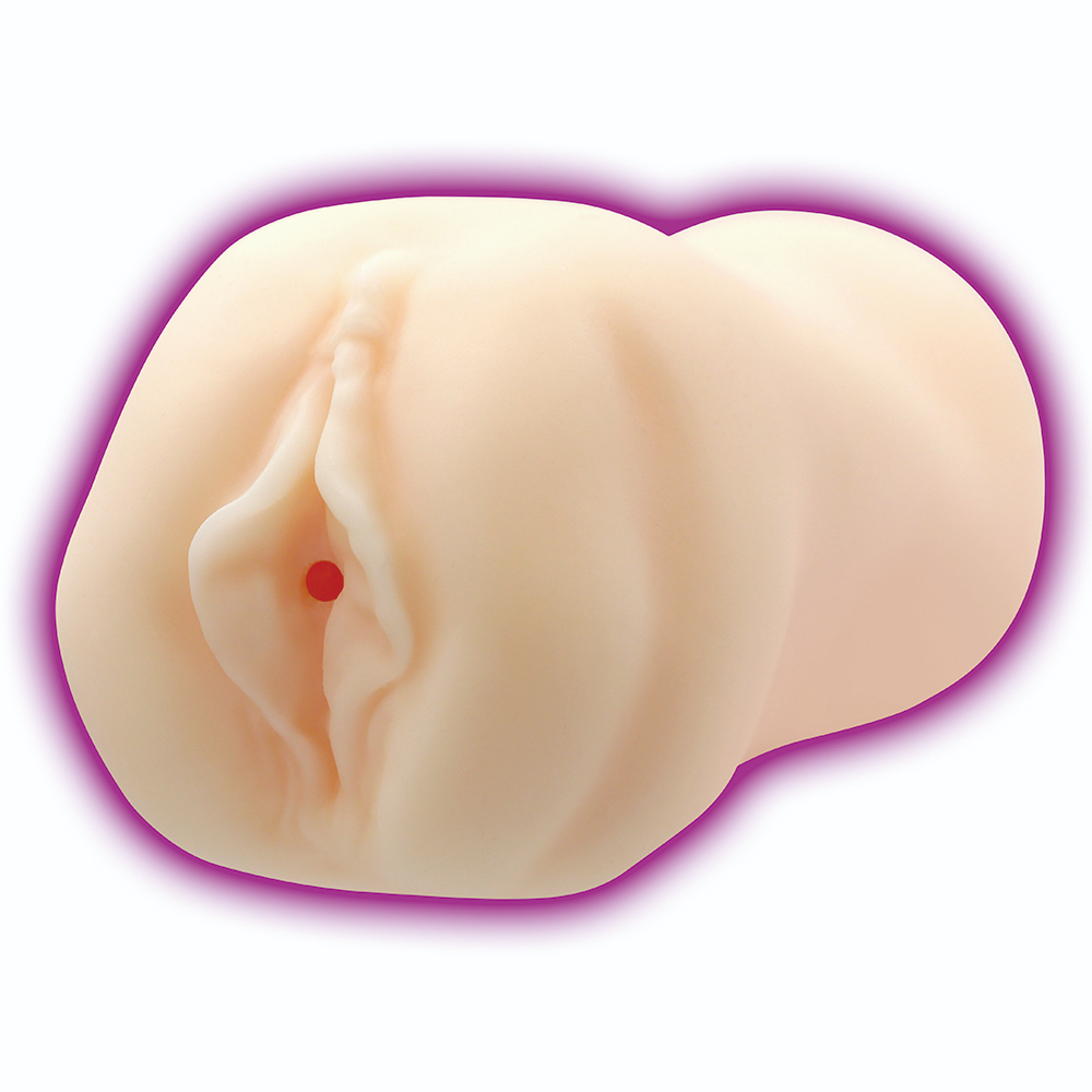 도M상사의 츤데레 선배 OL