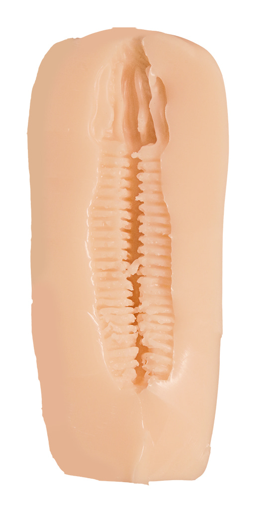 후배한테 뒷계정 여자를 들켰습니다 더 홀