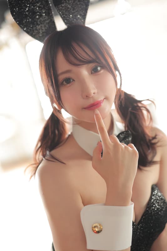 니이즈마 유카 누드 사진집 폭시 유