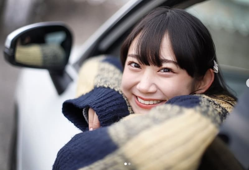 795444383552f7e276ac96a829e3c018_1768188615_2152.jpg 795444383552f7e276ac96a829e3c018_1768188615_2152.jpg