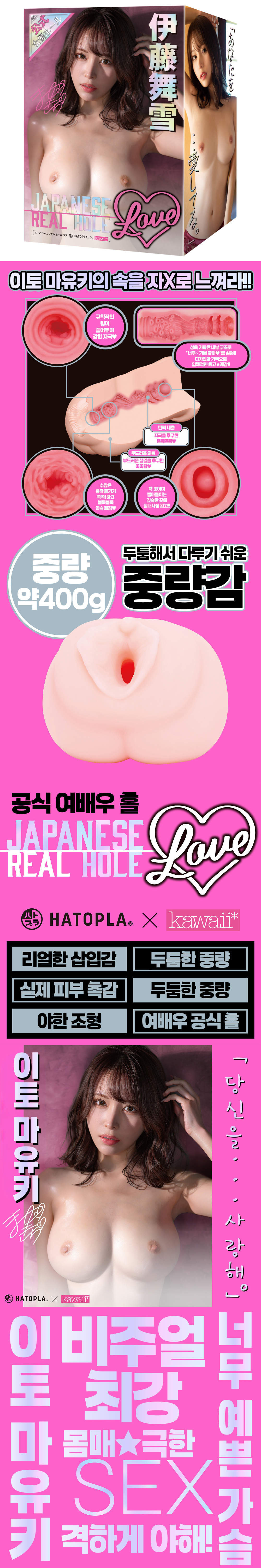 a9d0579057dd6e88f9df2c7cf260354c_1768545598_2809.jpg a9d0579057dd6e88f9df2c7cf260354c_1768545598_2809.jpg