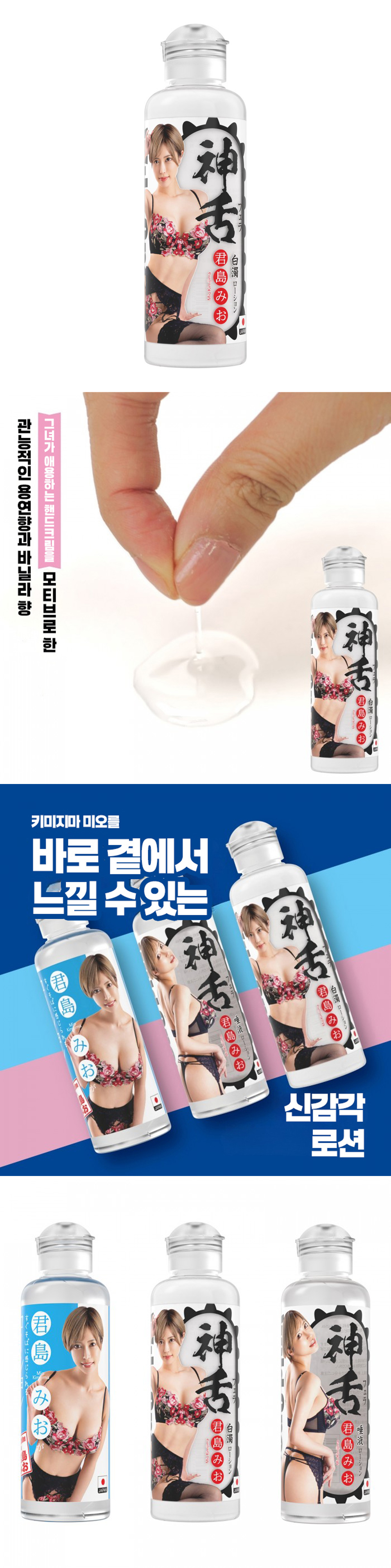 a9d0579057dd6e88f9df2c7cf260354c_1768547321_7097.jpg a9d0579057dd6e88f9df2c7cf260354c_1768547321_7097.jpg