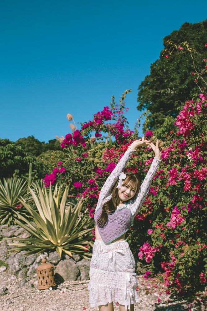 e80197df472f214d926f0692a572dfc7_1769680673_7079.jpg e80197df472f214d926f0692a572dfc7_1769680673_7079.jpg