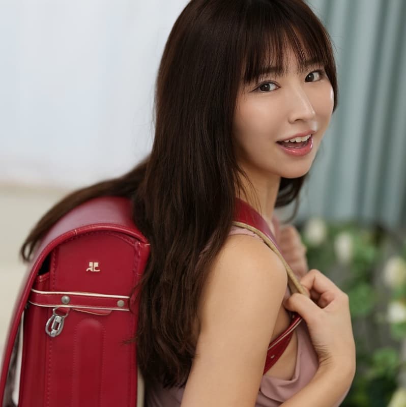 마츠모토 나나미 사진집 기적