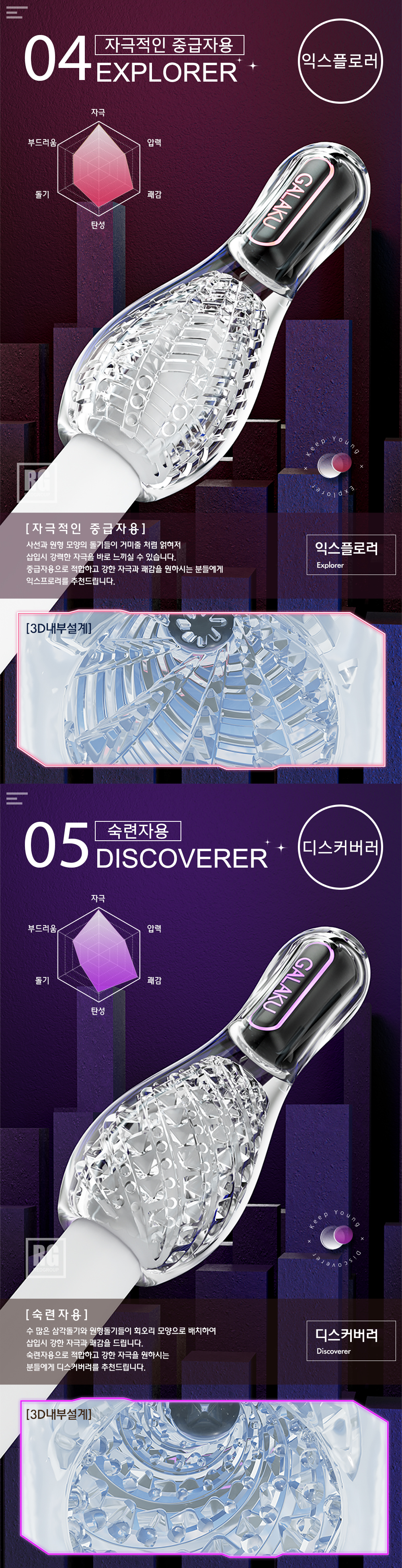 볼링트레이너 3번 첼린저