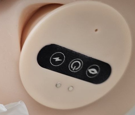 명기의 증명 파일 014 전동 타입 코요이 코난