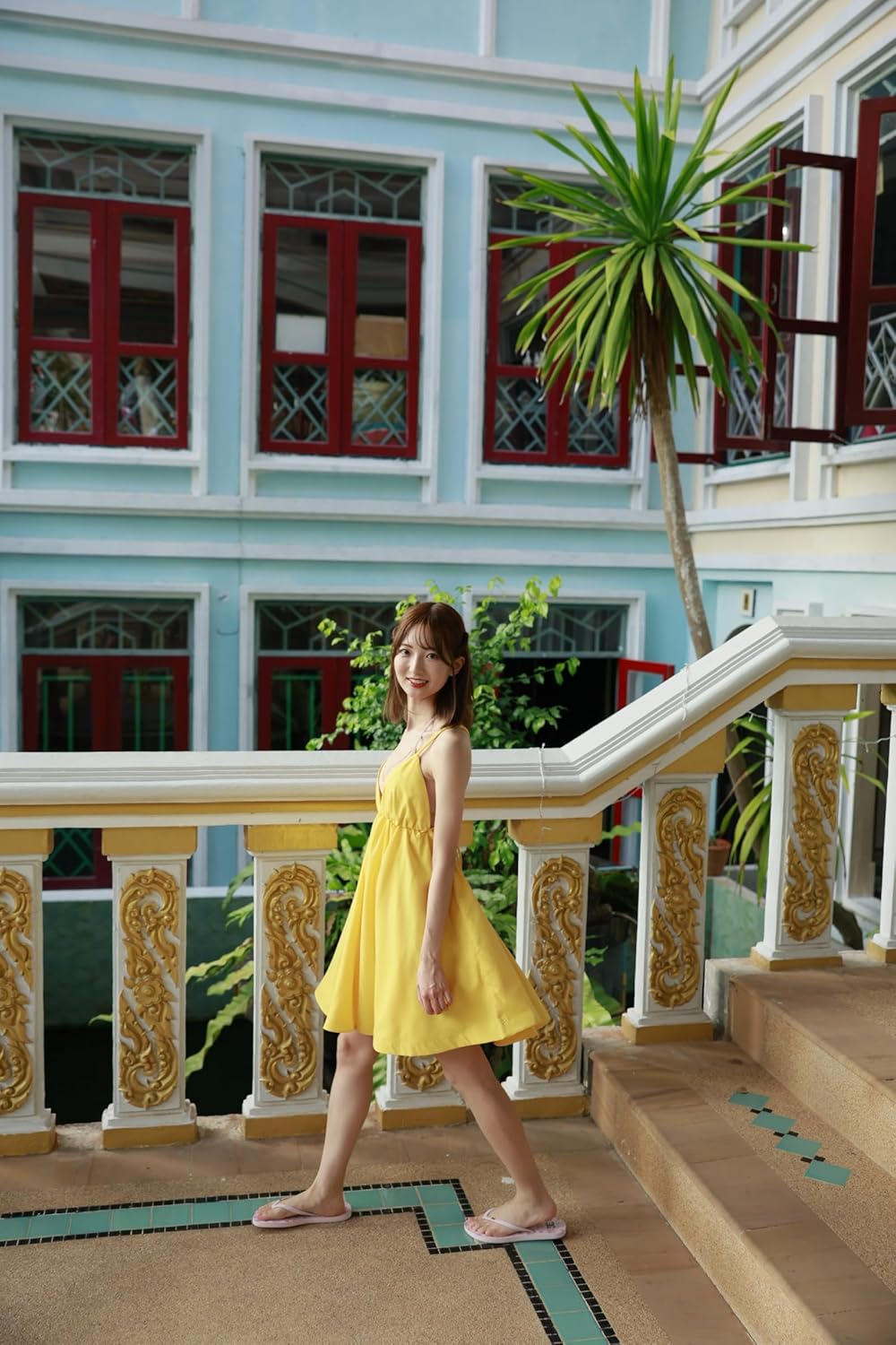 후지모토 후유카 1st 사진집 무방비한 나