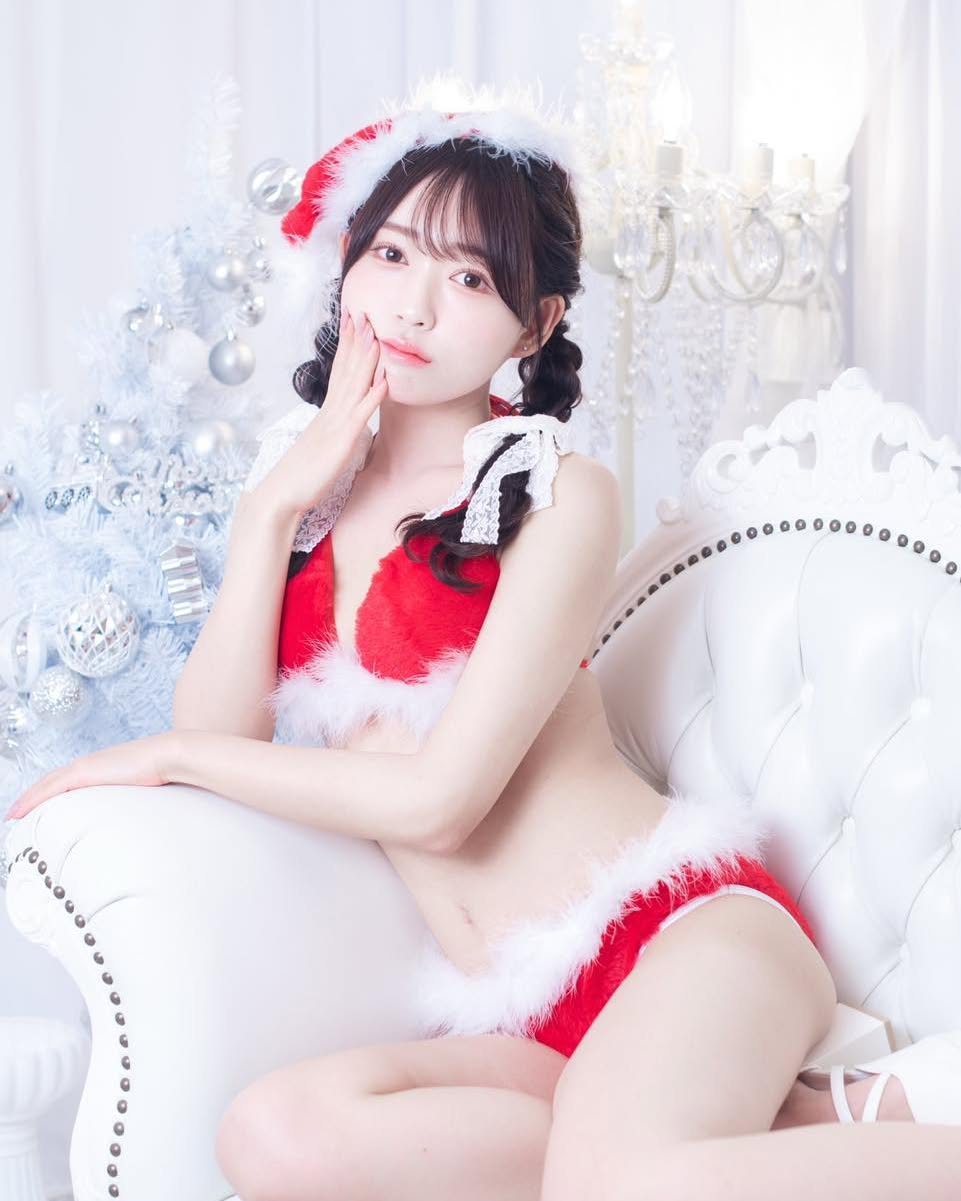 코노 호노 1st 사진집 『호노탄』