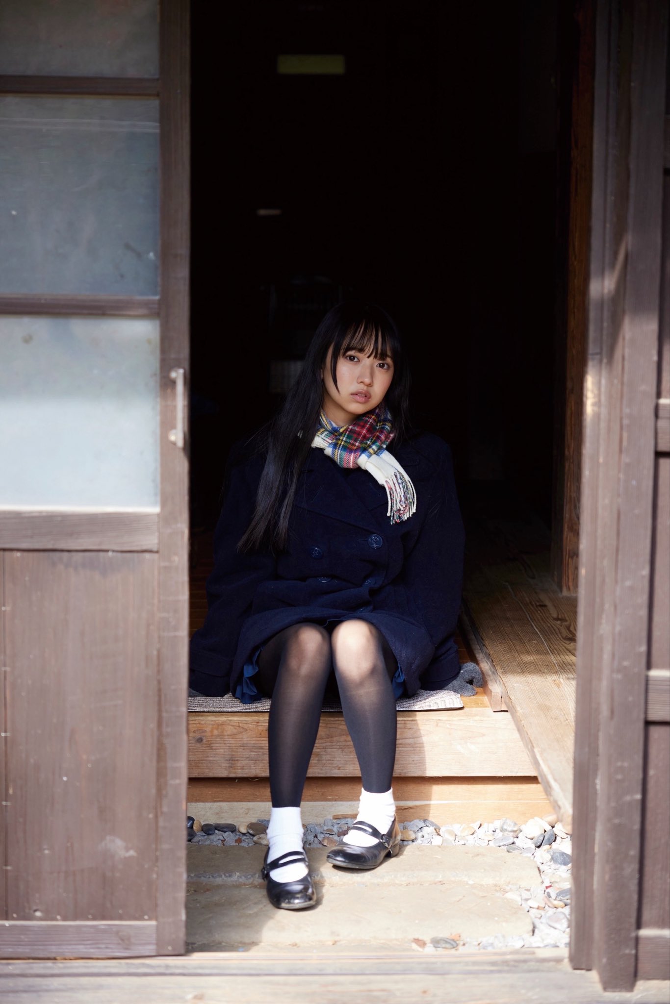 이루마 유이 사진집 「유이토피아」