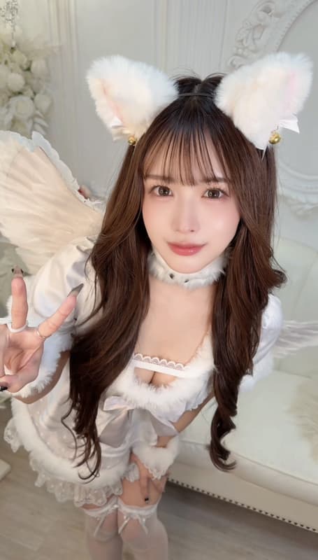 ae2eb57c6d6a9f75e9f25fb128e2a964_1772506834_5635.jpg ae2eb57c6d6a9f75e9f25fb128e2a964_1772506834_5635.jpg