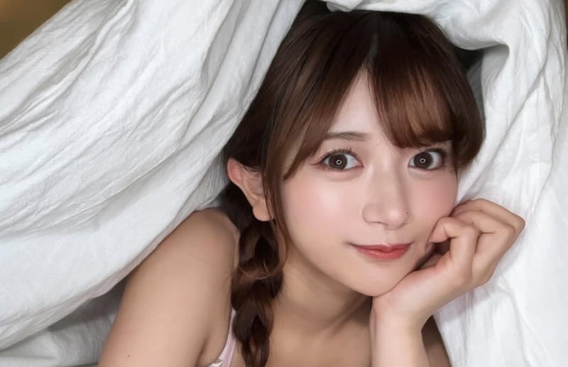 키타오카 카린 1st. 사진집 Juice (미정)