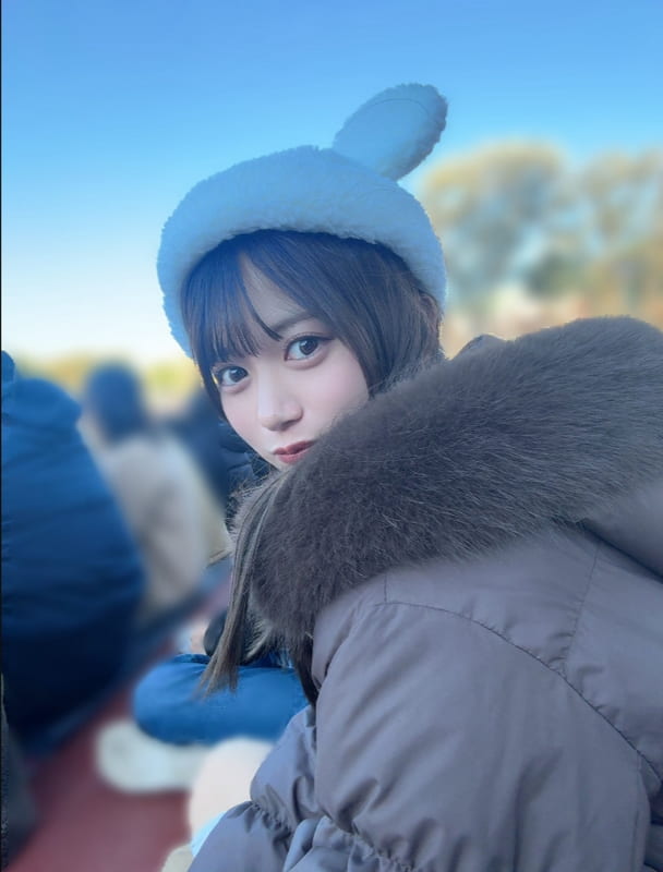 키타오카 카린 1st. 사진집 Juice (미정)