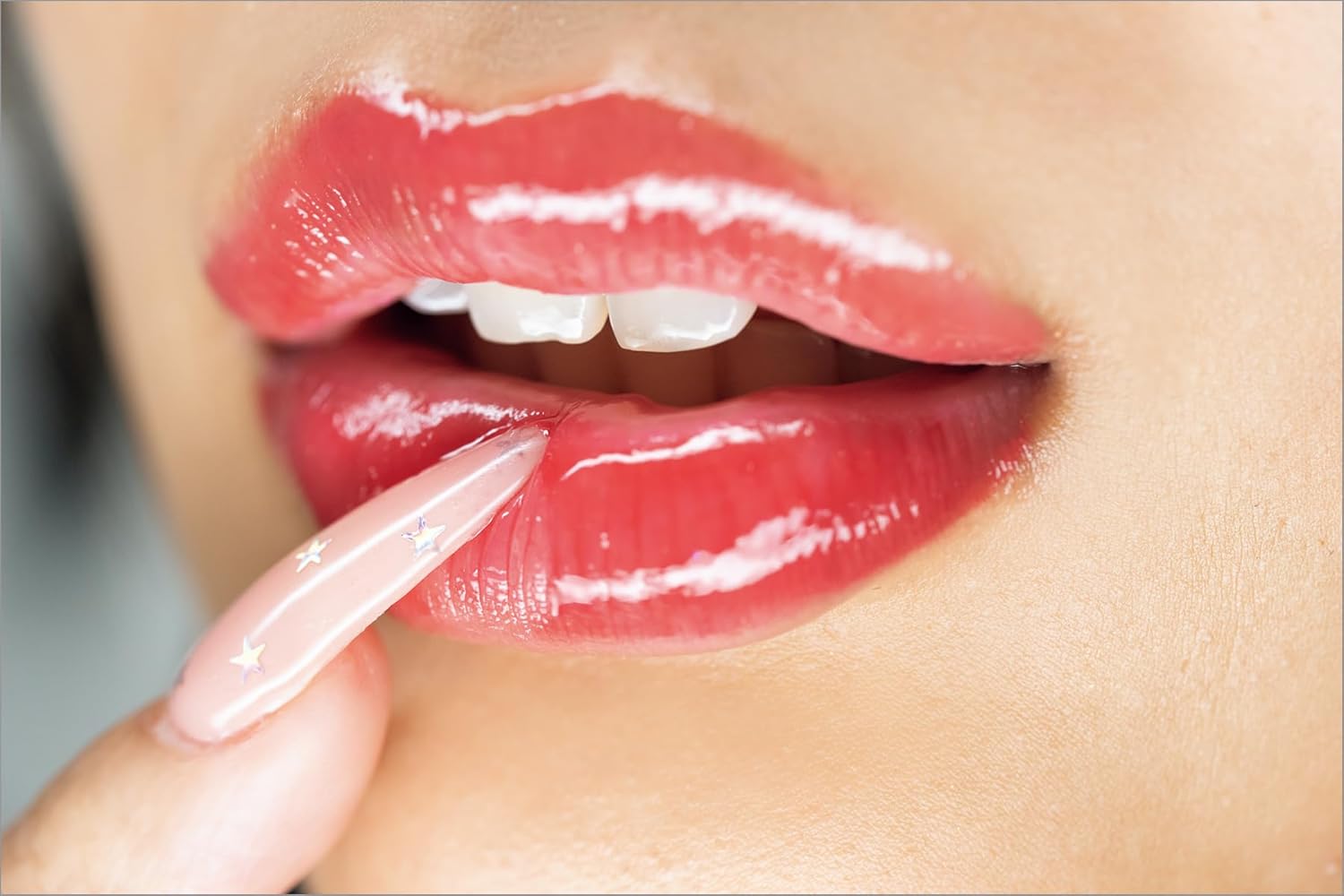 나가하마 미츠리 누드 화보집 보디 리터러시