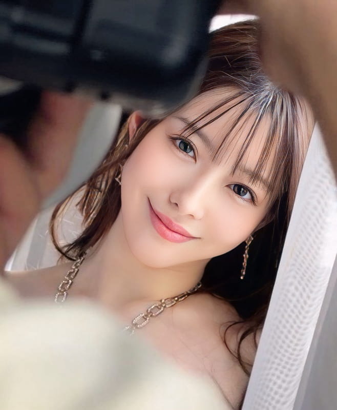 히나노 카논 사진집 (미정)