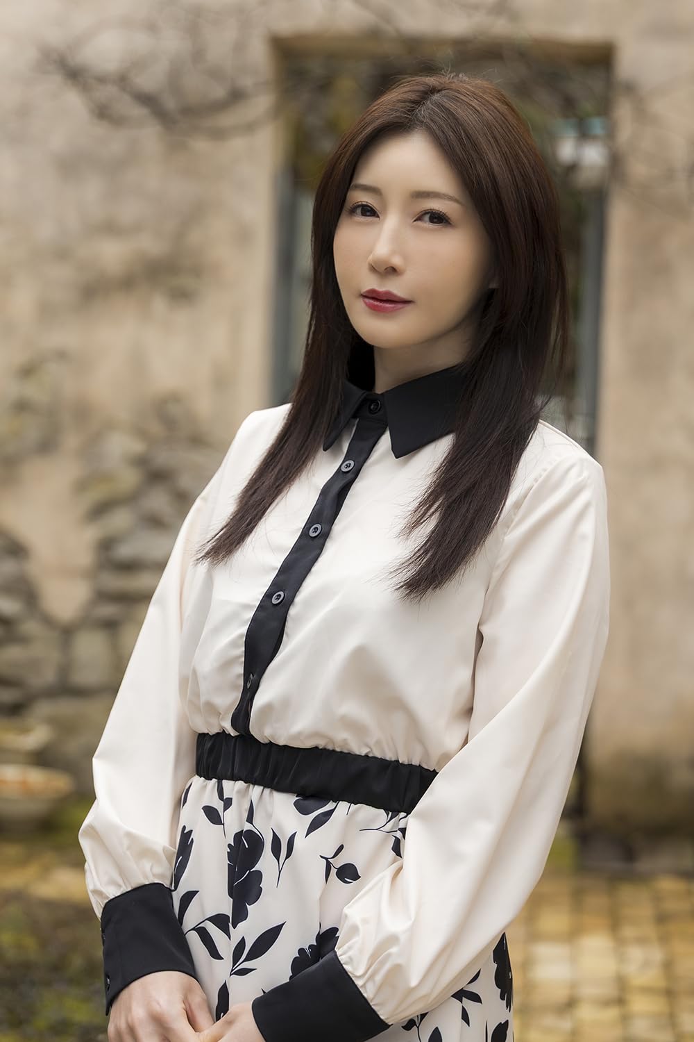 사사키 아키 사진집 『비밀 기지』