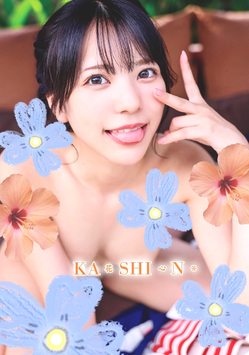 1fc4c03539096b4d5569e07c730c78e9_1775811344_8856.jpg 1fc4c03539096b4d5569e07c730c78e9_1775811344_8856.jpg