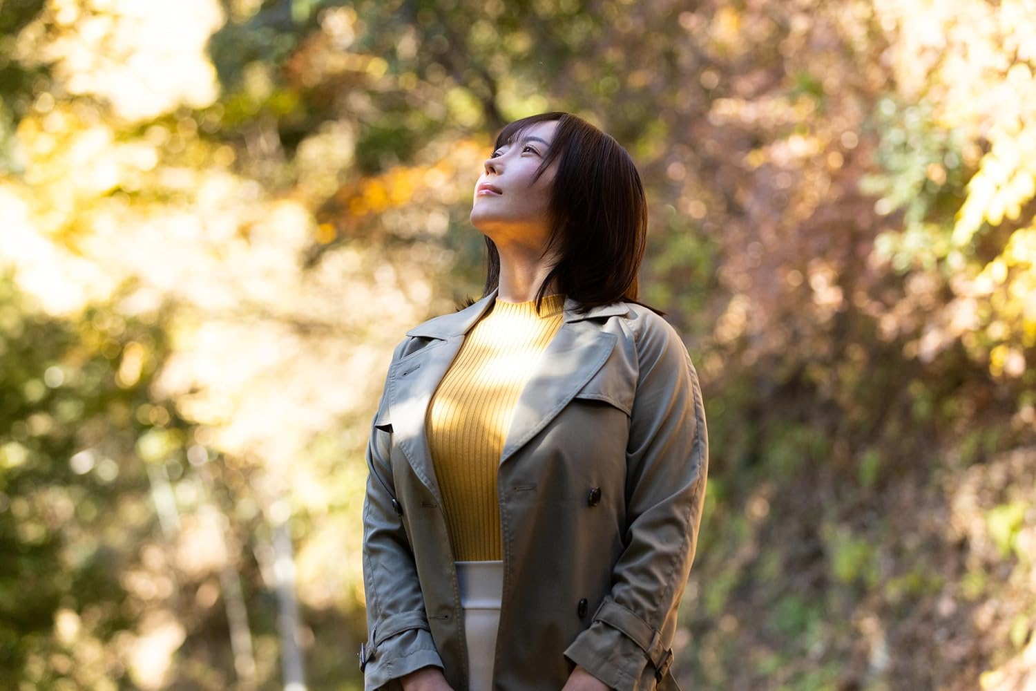아마츠키 아이 아마파이