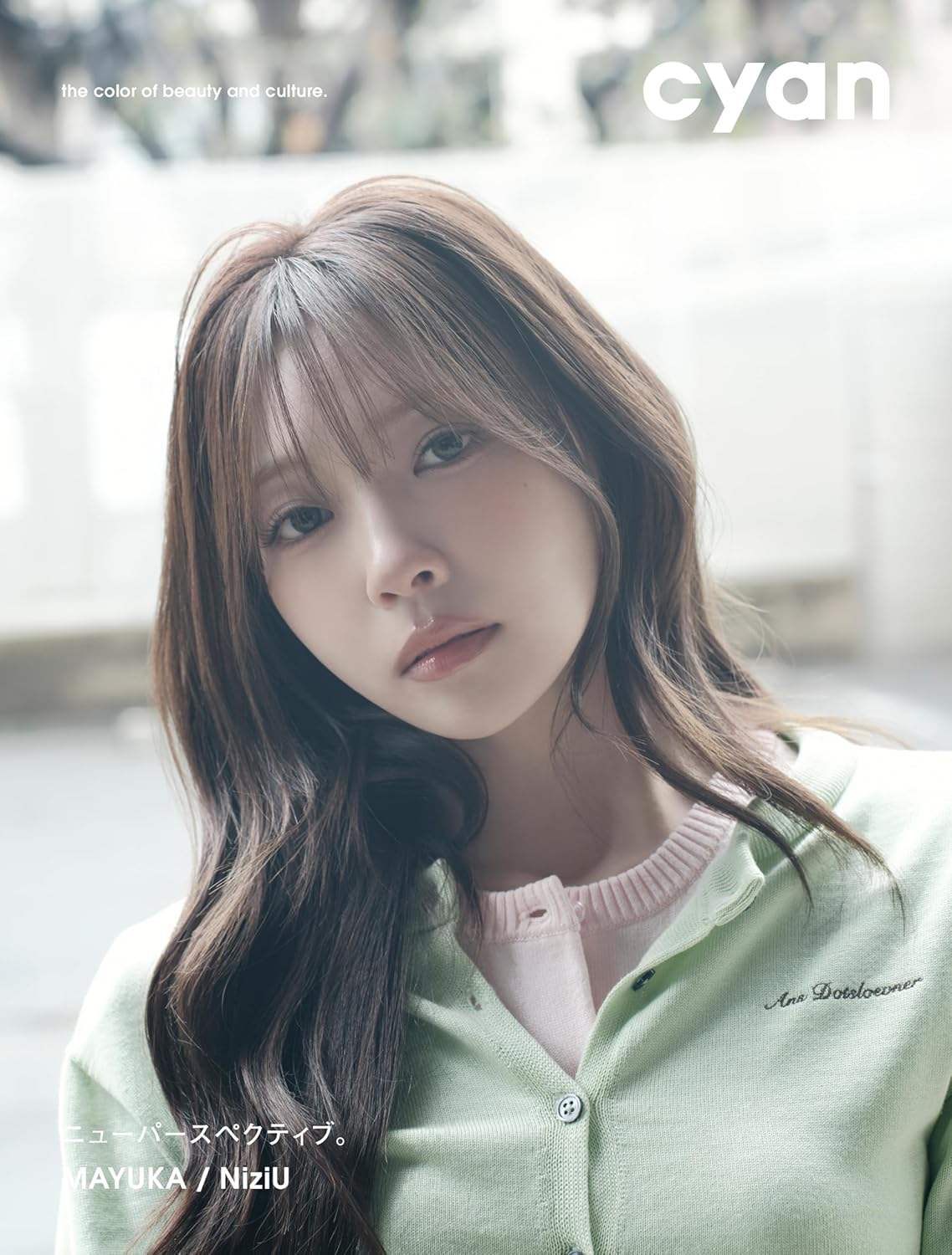 eba264050b7e450e18c37c39b72e11fd_1775438221_0429.jpg eba264050b7e450e18c37c39b72e11fd_1775438221_0429.jpg