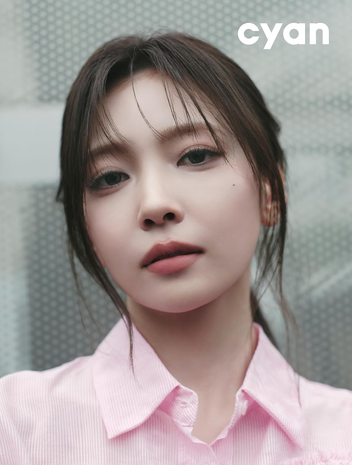 eba264050b7e450e18c37c39b72e11fd_1775438221_1268.jpg eba264050b7e450e18c37c39b72e11fd_1775438221_1268.jpg