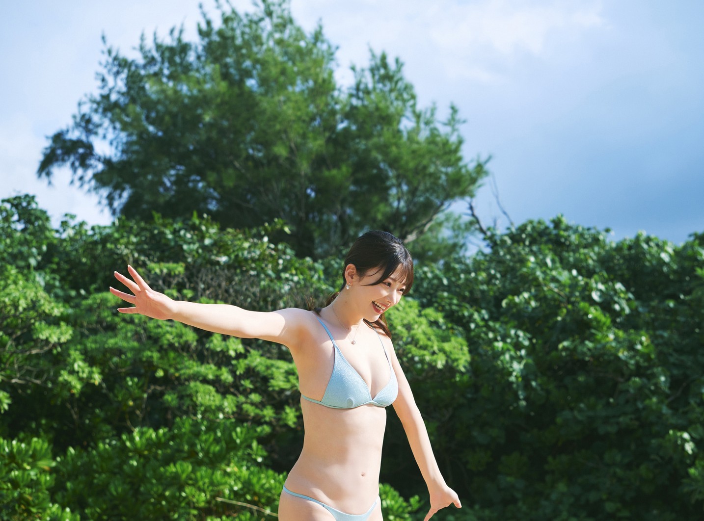 ec666d7fea33ca759d7bfbae5a484b67_1777268643_3436.jpg