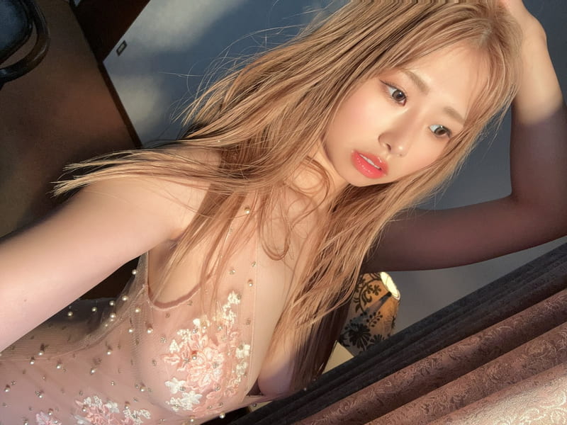 키요미야 토야 사진집 『Unveil』