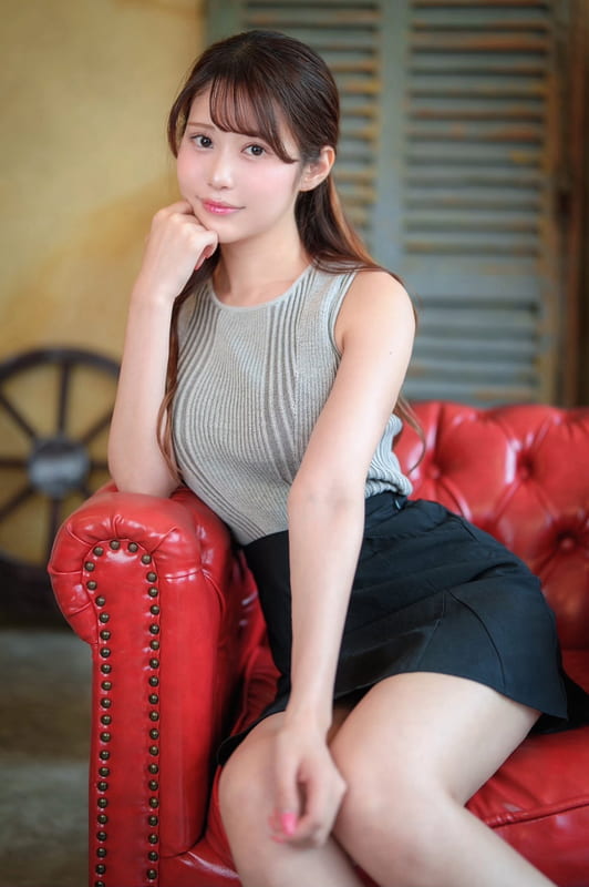 5c2f6cf46f8e58e97579a538eb689fc0_1778059449_2462.jpg