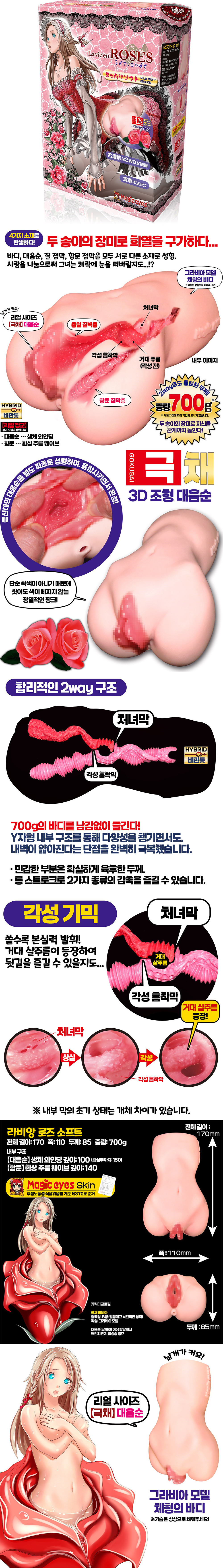 af5156541229abe7b1dae97ca35498b1_1779175903_5279.jpg af5156541229abe7b1dae97ca35498b1_1779175903_5279.jpg