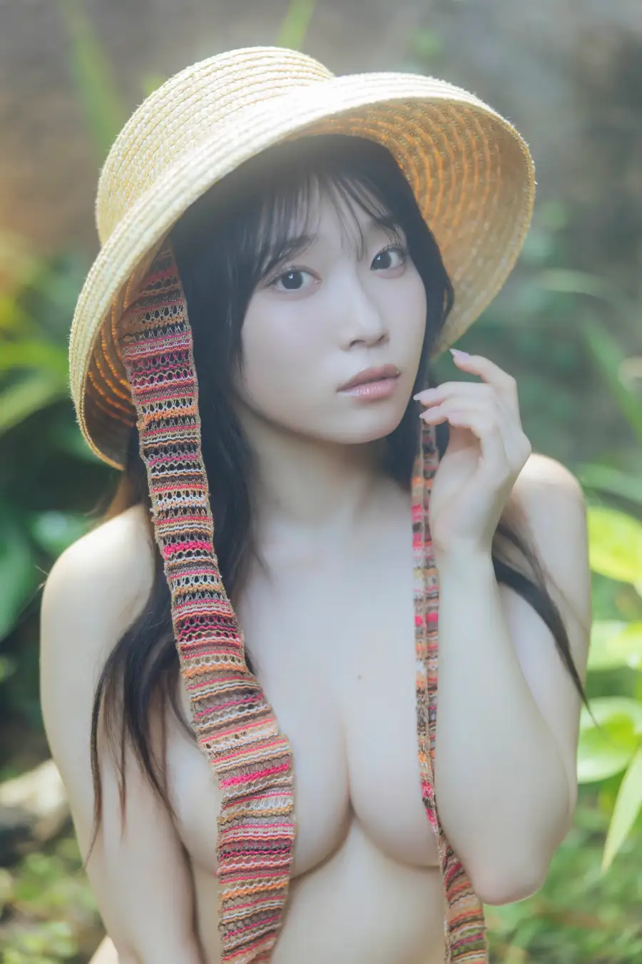 0b284e3c301bbde3175f7414c6976ea1_1781508907_9526.webp