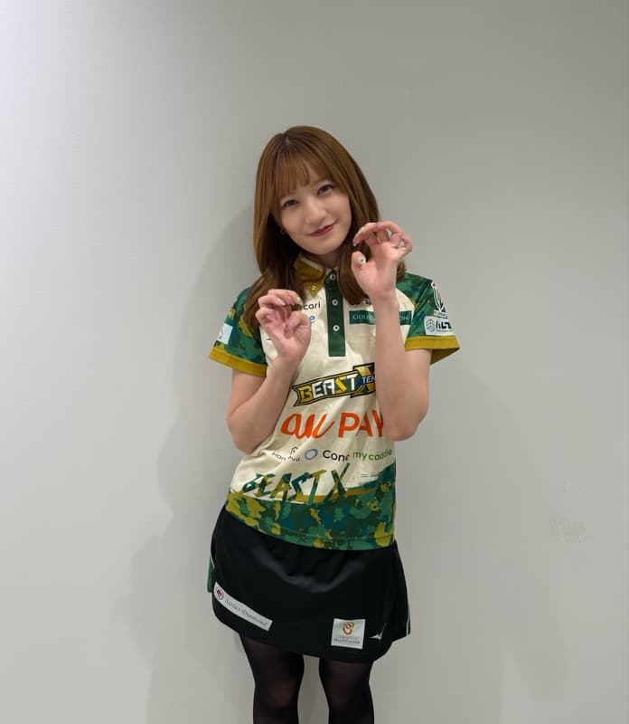 0d7a86c7537de83a1039f530d7a17808_1781060977_6395.jpg 0d7a86c7537de83a1039f530d7a17808_1781060977_6395.jpg