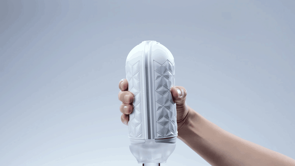 텐가 플립 플렉시