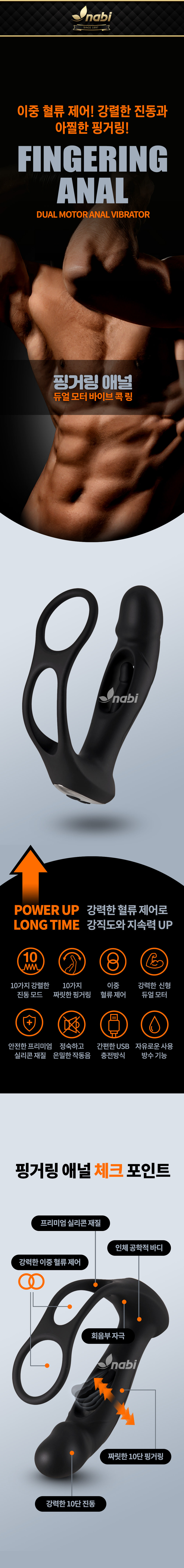 3d1778e8194329f38688675084efa926_1784695205_5056.jpg