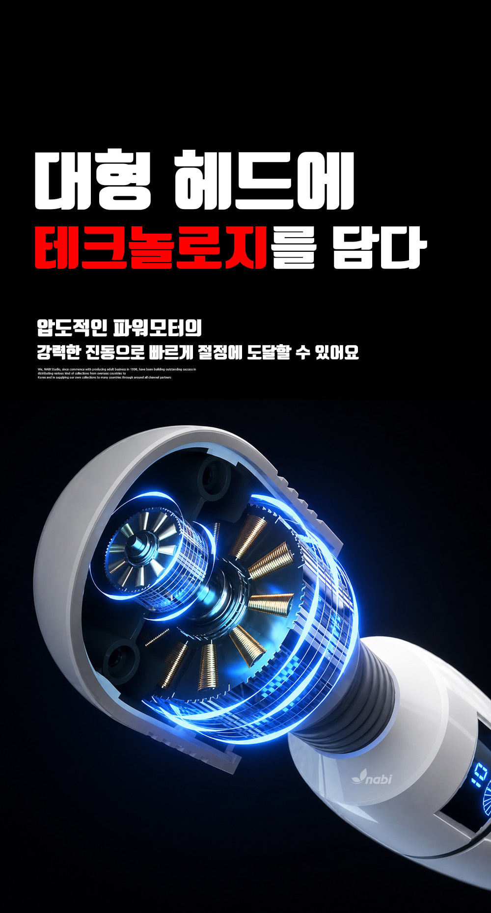 3d1778e8194329f38688675084efa926_1784695460_4521.jpg