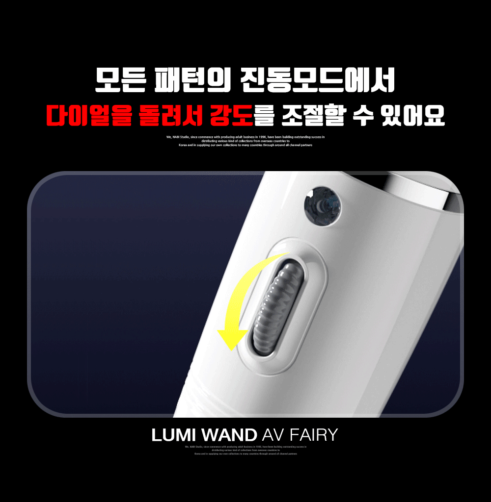 3d1778e8194329f38688675084efa926_1784695472_9593.gif