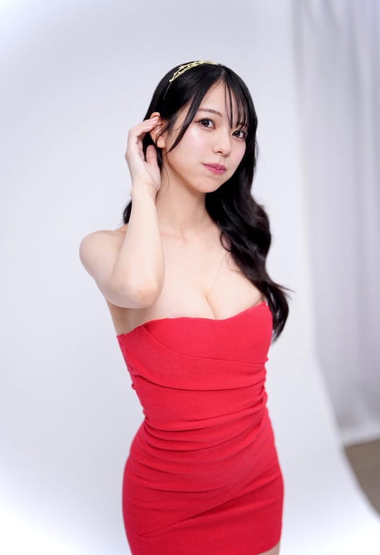 아사노 코코로 사진집 (타이틀 미정)