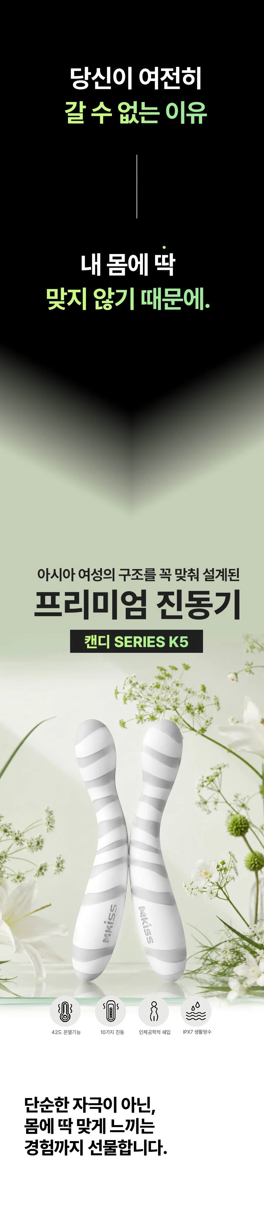 d55ce044b98cf0fcdc3d80385a4319a4_1785294726_1643.webp