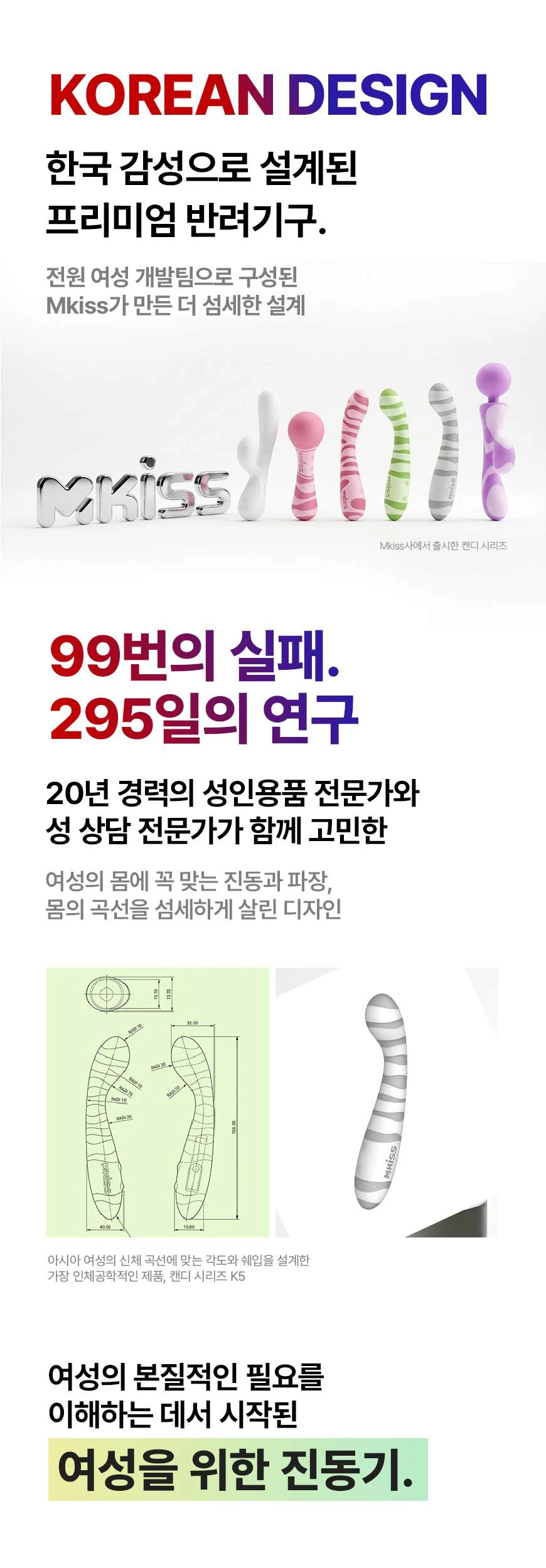 d55ce044b98cf0fcdc3d80385a4319a4_1785294726_3952.webp