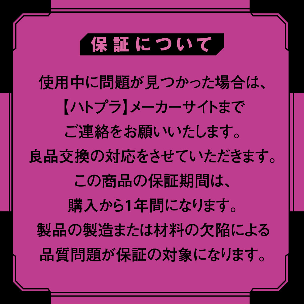dd007a42807f6cdfdf9aab3916fbe88a_1784523595_1552.jpg