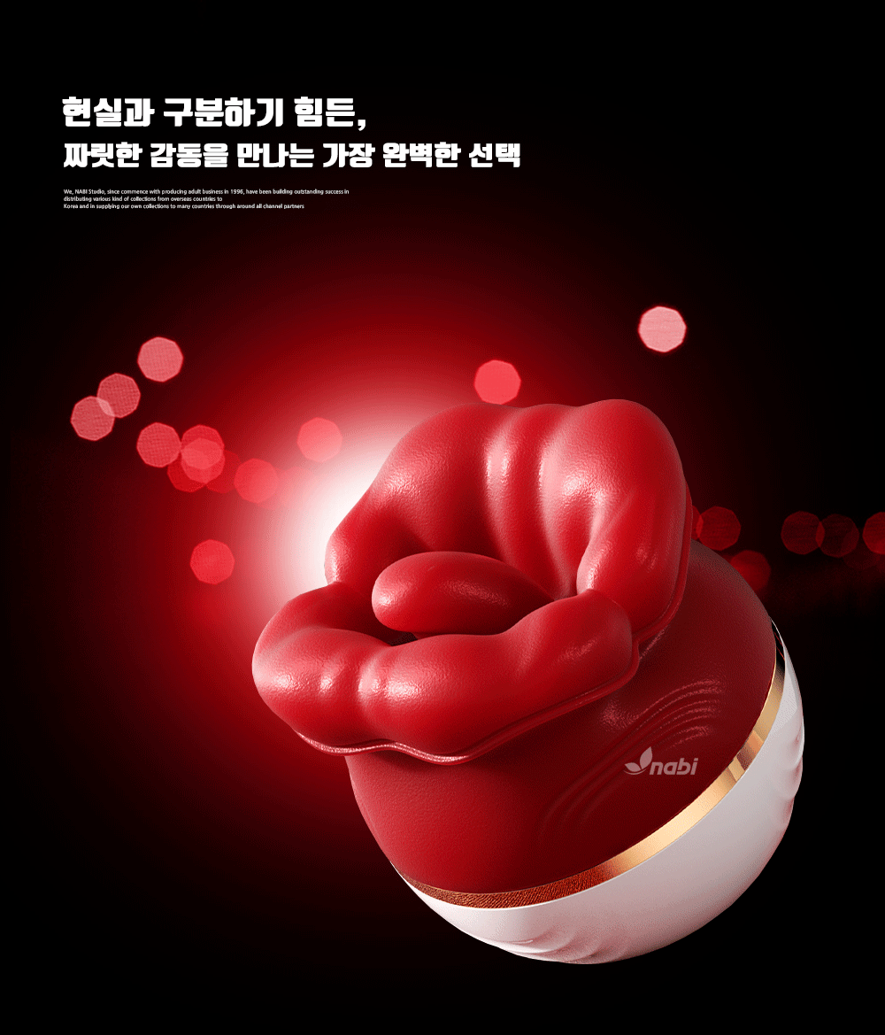 633be0e024bd39bac36964e78f9f7397_1785986318_5141.gif