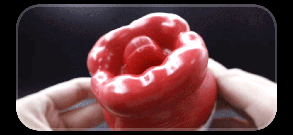633be0e024bd39bac36964e78f9f7397_1785986318_6376.gif