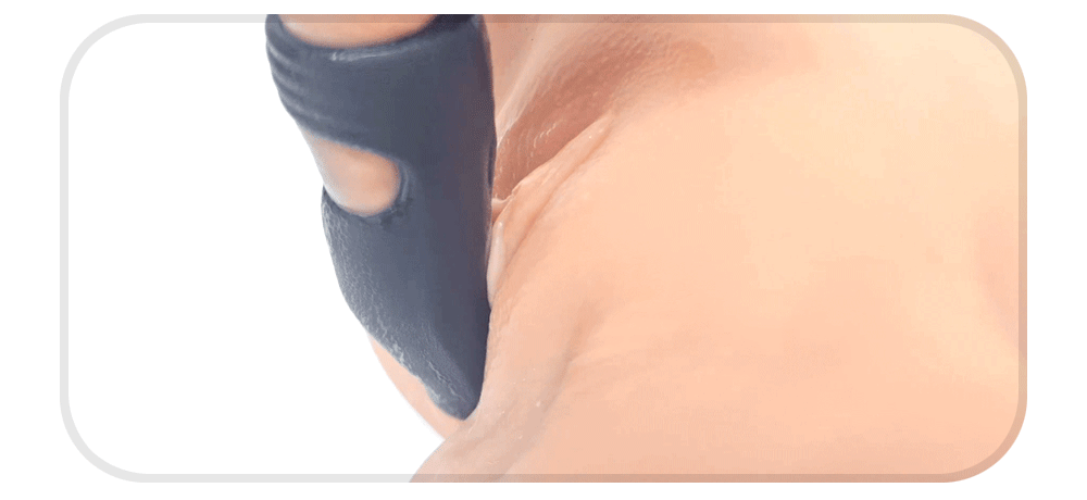 633be0e024bd39bac36964e78f9f7397_1785993533_4485.gif