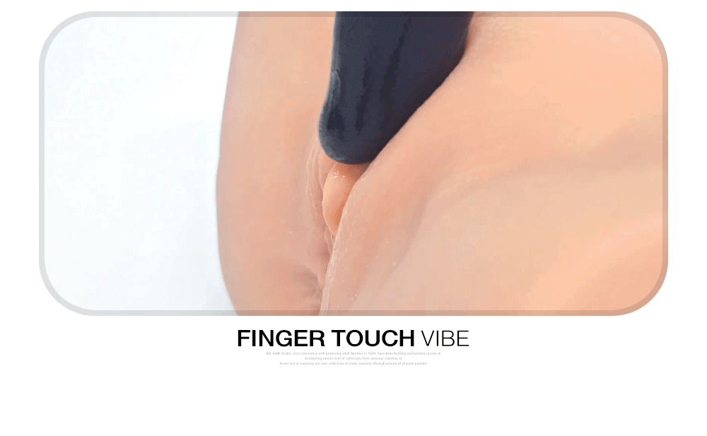 633be0e024bd39bac36964e78f9f7397_1785993533_5643.gif
