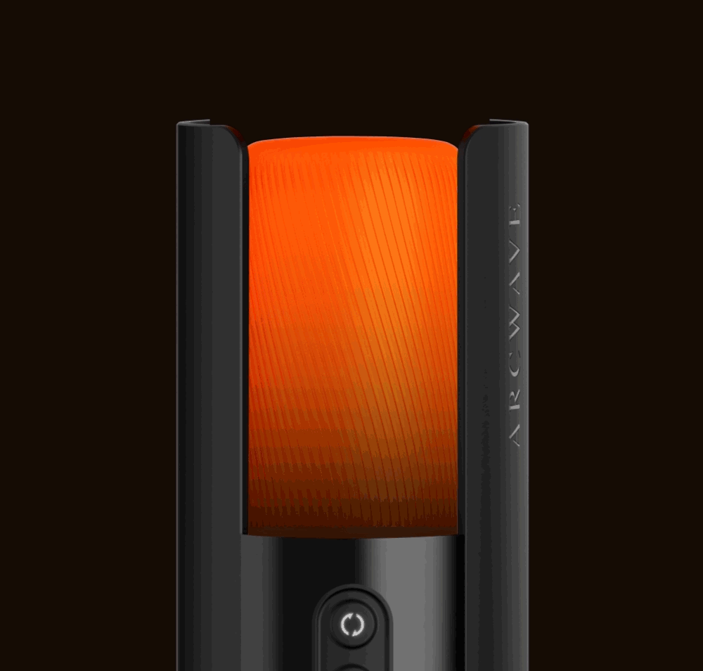 트러스터 아크웨이브 THRUSTER_ARCWAVE