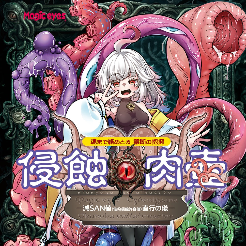 633be0e024bd39bac36964e78f9f7397_1786002988_3837.jpg