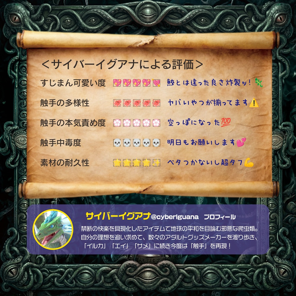 633be0e024bd39bac36964e78f9f7397_1786002988_823.jpg
