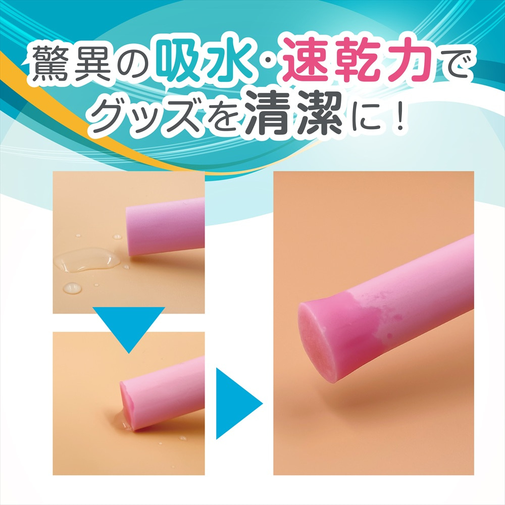 633be0e024bd39bac36964e78f9f7397_1786003646_1994.jpg