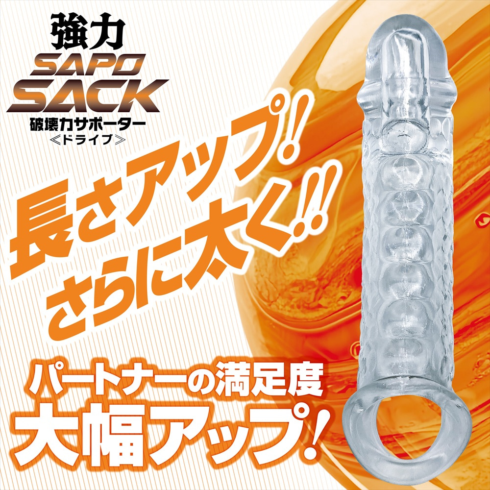 633be0e024bd39bac36964e78f9f7397_1786006699_9729.jpg