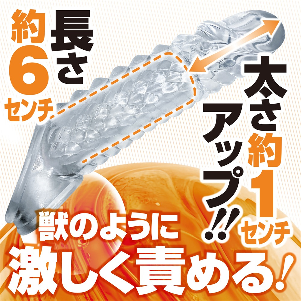 633be0e024bd39bac36964e78f9f7397_1786006700_0753.jpg