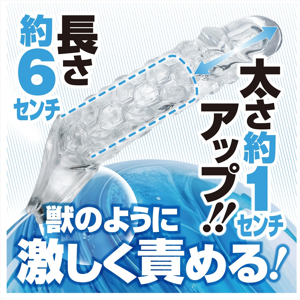 633be0e024bd39bac36964e78f9f7397_1786006774_6465.jpg